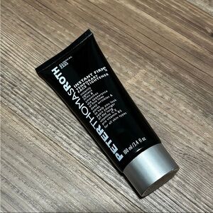 Peter Thomas Roth Instant FirmX Face Tightener
